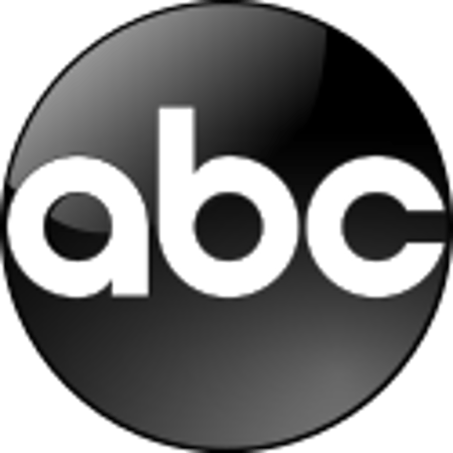 abc