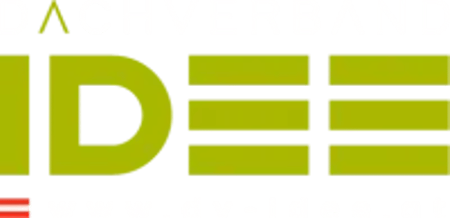 Dachverband IDee
