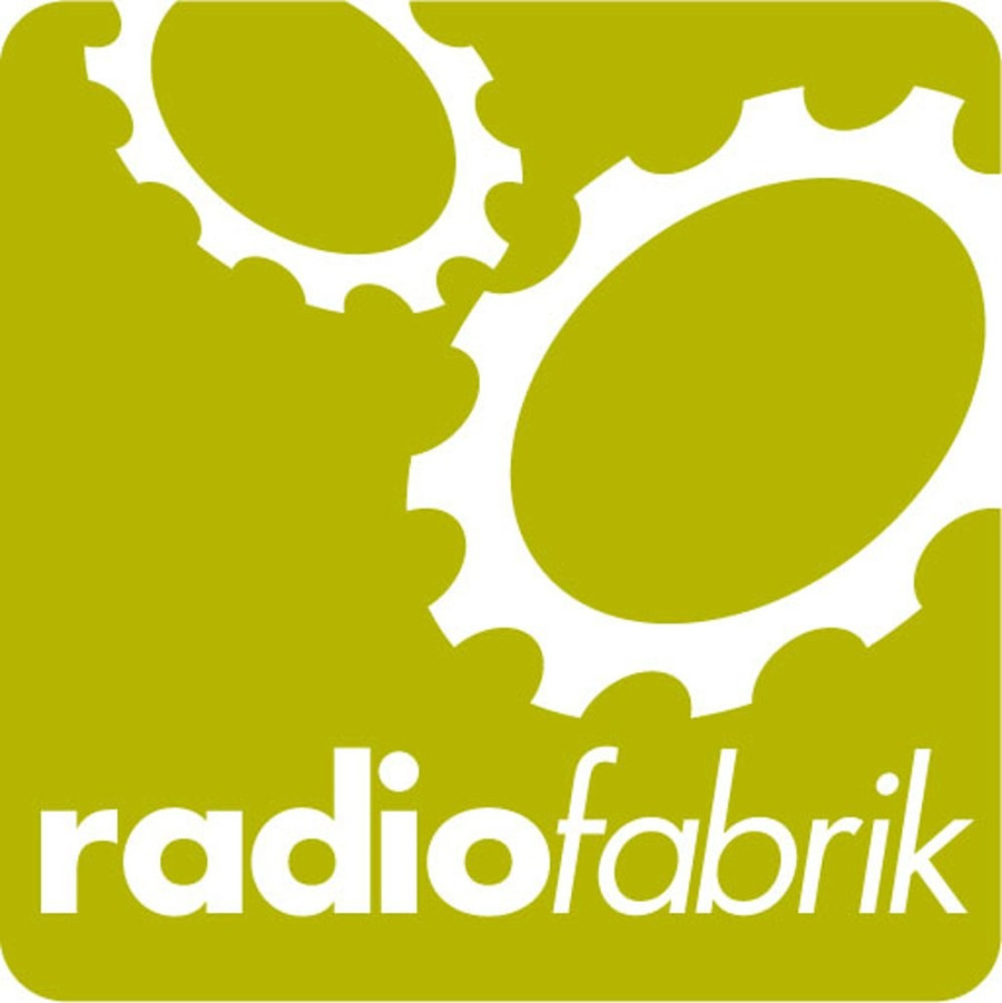 radiofabrik