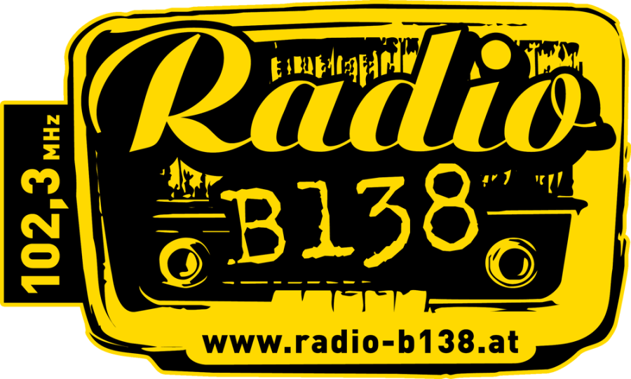 radio B138