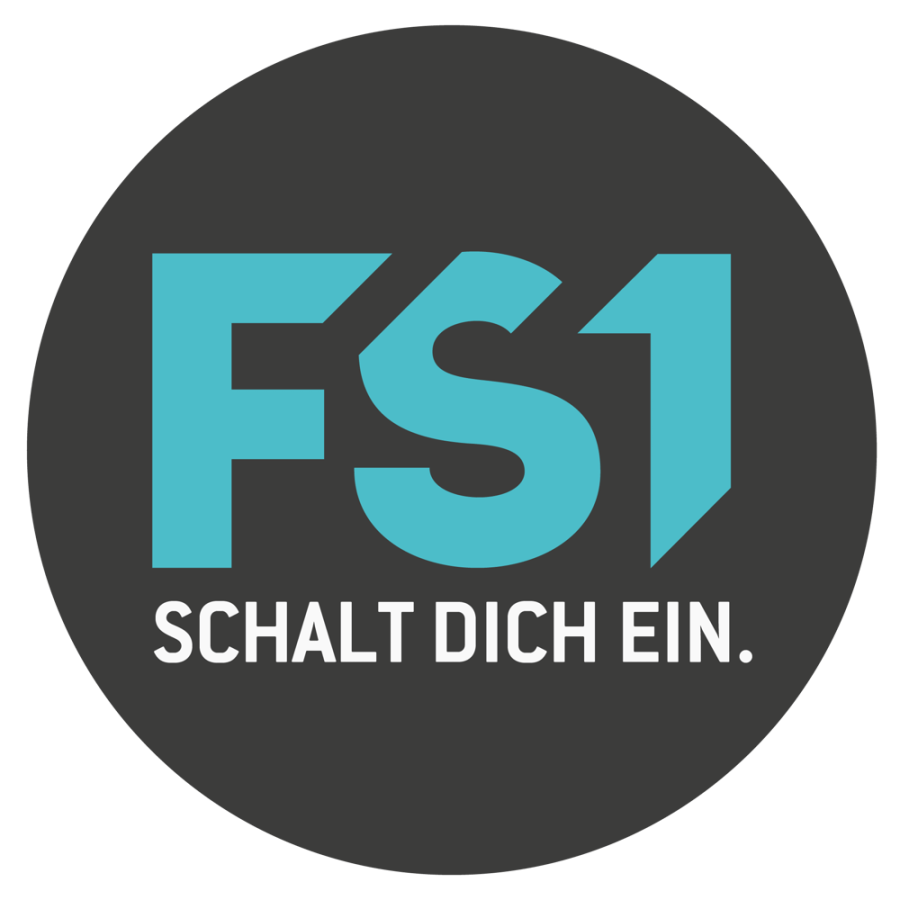 FS1