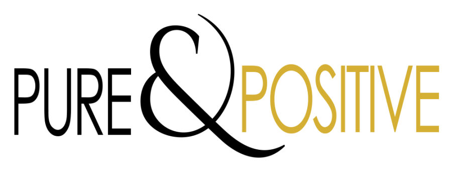 Pure & Positive