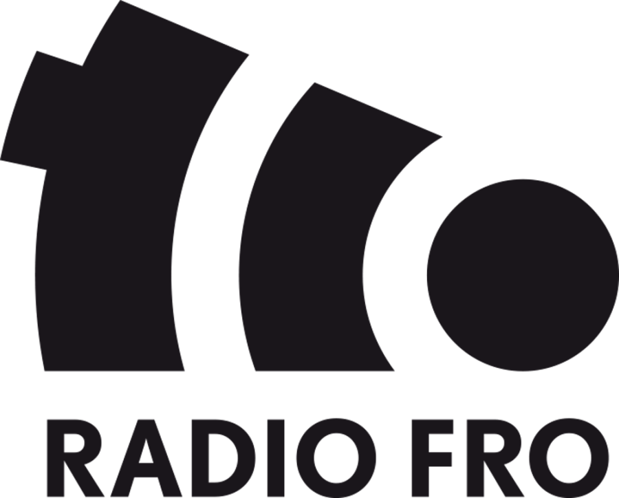radio fro